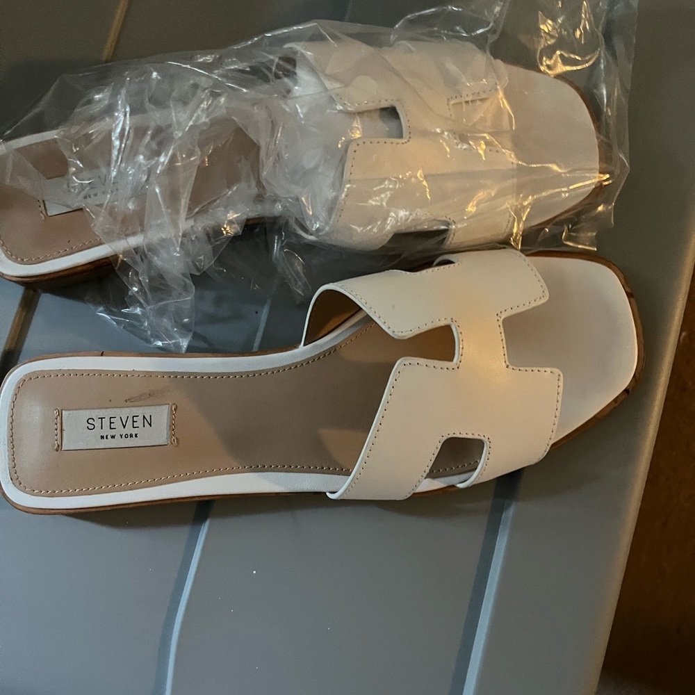COPY - Women sandals